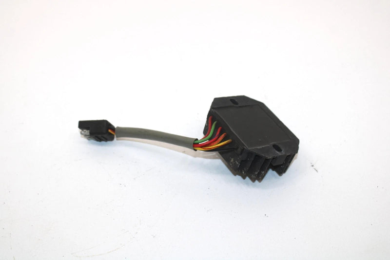 1995 Arctic Cat Zr 580 Oem Voltage Regulator 3007-912 SA110