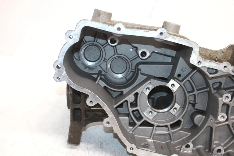 2002 Polaris Sportsman 500 OEM Transmission Case W/Sensors 3233776 AP87