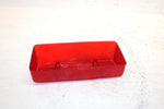 1995 Arctic Cat Pantera Oem Tail Brake Light Lens 0609-090 SA17