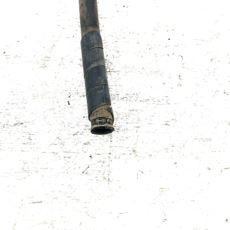 01-04 Polaris Sportsman 400 OEM Upper Coolant Hose 5411783 AP223