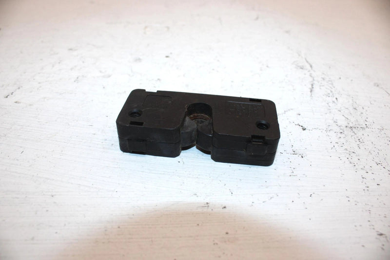 2011 Polaris Ranger 800 Oem Tailgate Latch 7081568 XP4