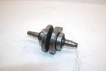 1980 Honda Atc110 Oem Crankshaft 13000-943-000 AH73