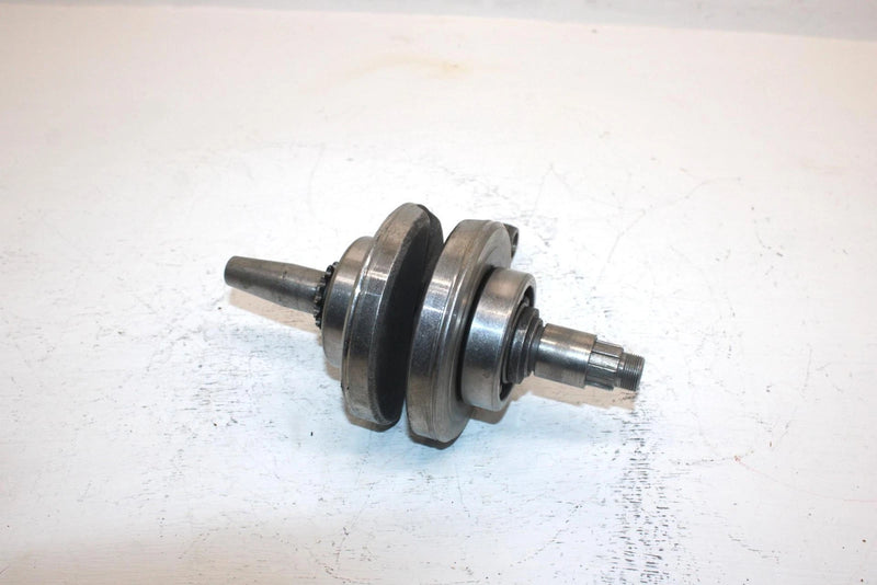 1980 Honda Atc110 Oem Crankshaft 13000-943-000 AH73