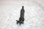 1998 Polaris Trail Blazer Oem Shift Shaft 3233232 AP155