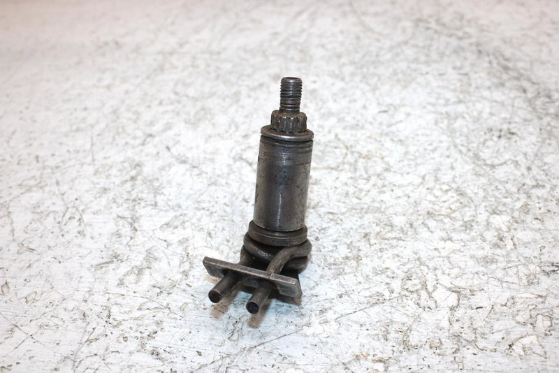 1998 Polaris Trail Blazer Oem Shift Shaft 3233232 AP155