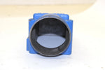 1990 Sea-doo Sp Oem Flame Arrester Cover 273000025 JS12