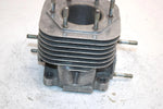 85 Polaris Ss OEM Cylinder 1 3083438 SP142