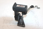 1999 Yamaha  Bear Tracker 2wd Oem Shift Lever W/Linkage 52G-18150-00-00 AY50