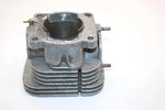 94 Polaris Super Sport Oem Cylinder 3084269 Q5110