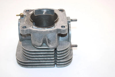 94 Polaris Super Sport Oem Cylinder 3084269 Q5110