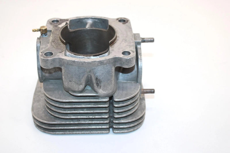 94 Polaris Super Sport Oem Cylinder 3084269 Q5110