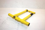 2001 Polaris 800 Le Oem Torque Arm 1541527-216 1541527-067 SP22