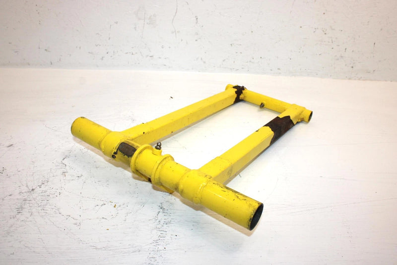 2001 Polaris 800 Le Oem Torque Arm 1541527-216 1541527-067 SP22