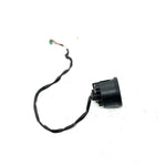 95-97 Kawasaki Jet Ski 900 ZXi OEM Speedometer 250085-3701 JK1