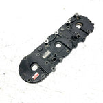 01-03 Yamaha WaveRunner XLT1200 OEM Cylinder Head Cover 66V-11191-01-8P JY27.1