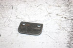 1998 Polaris 600 Xc Oem Crankcase Torque Stop Plate 5131319 SP45