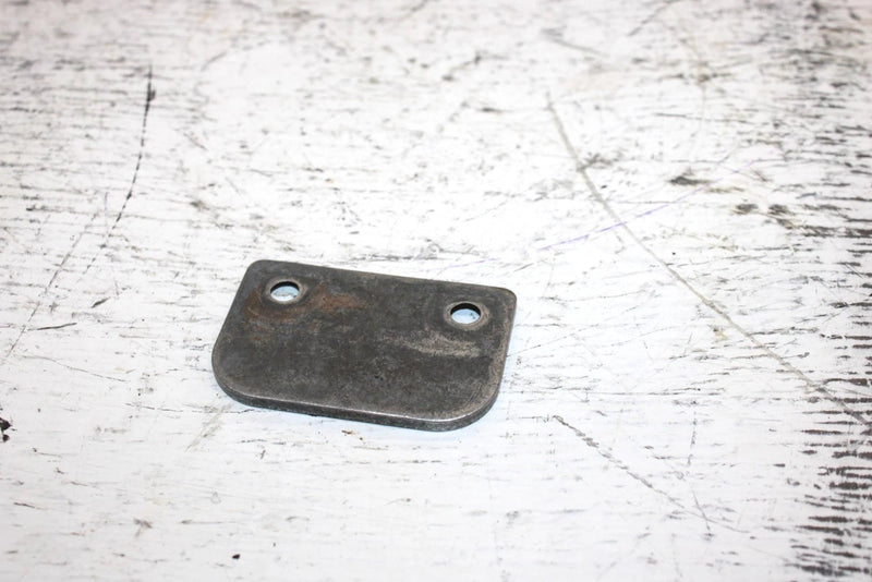 1998 Polaris 600 Xc Oem Crankcase Torque Stop Plate 5131319 SP45