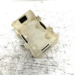 01-05 Yamaha WaveRunner XLT1200 OEM Battery Box GP7-U8211-00-00 JY27.1