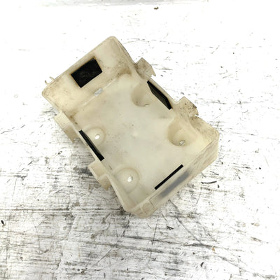 01-05 Yamaha WaveRunner XLT1200 OEM Battery Box GP7-U8211-00-00 JY27.1