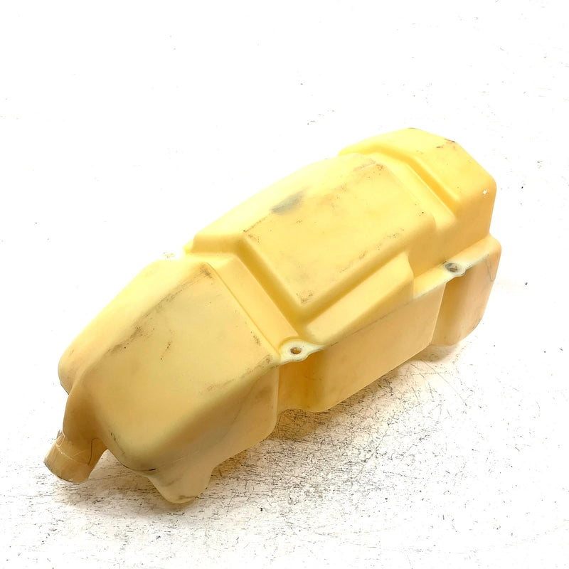 1995 Polaris SL 650 OEM Fuel Gas Tank 5431939 JP41