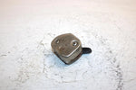 1982 Honda Atc 185a Oem Throttle Lever 53142-943-010 AH63