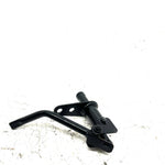2002 Arctic Cat 375 4x4 Automatic OEM Reverse Shift Lever/Pivot 0502-185 AA34
