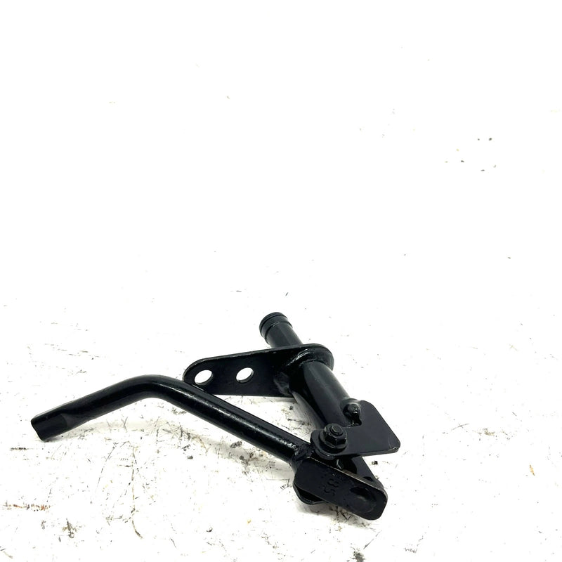 2002 Arctic Cat 375 4x4 Automatic OEM Reverse Shift Lever/Pivot 0502-185 AA34