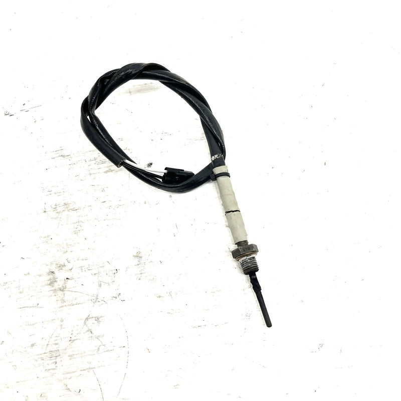 01-05 Yamaha WaveRunner XLT1200 OEM Exhaust Temp Sensor 66V-85881-00-00 JY30