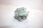 1994 Polaris Trail Boss Oem Oil Tank 5431066 4110146 AP164