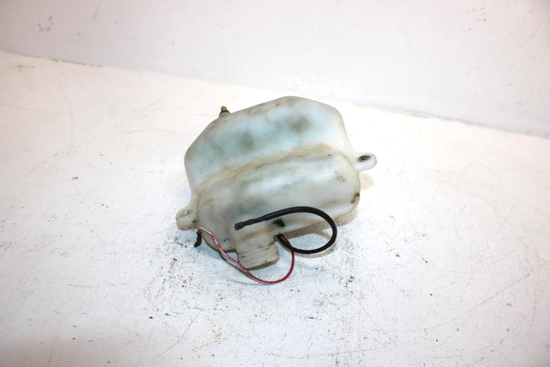 1994 Polaris Trail Boss Oem Oil Tank 5431066 4110146 AP164