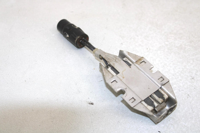 94 Arctic Cat Pantera Oem Injector Resistor 3003-879 SA108