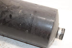 1997 Arctic Cat Monte Carlo 770 OEM Exhaust Muffler 0712-226 JA9
