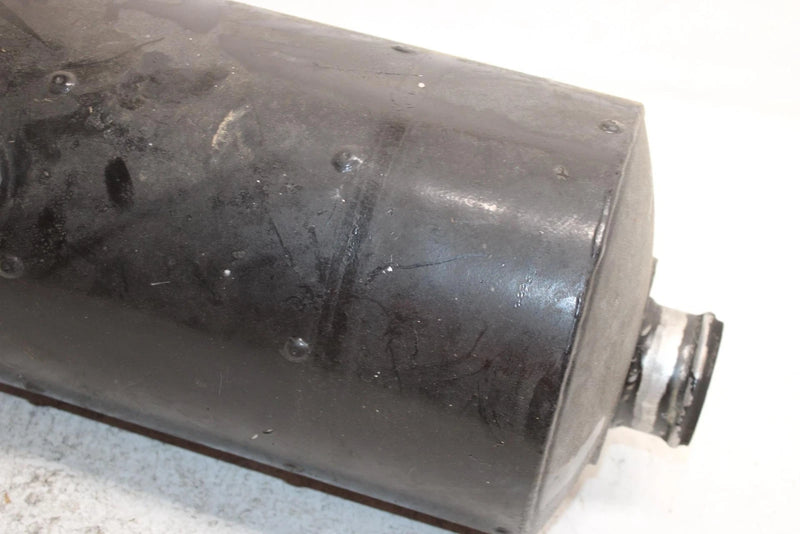 1997 Arctic Cat Monte Carlo 770 OEM Exhaust Muffler 0712-226 JA9