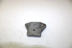 94 POLARIS LITE OEM BRAKE CALIPER COVER 5630305 SP113