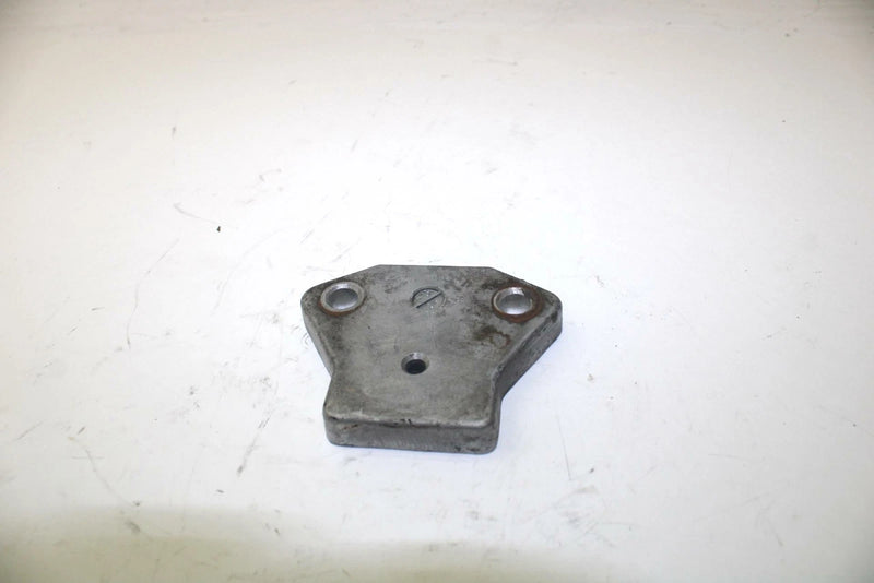 94 POLARIS LITE OEM BRAKE CALIPER COVER 5630305 SP113