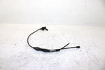 1990 Yamaha Phazer Ii Oem Choke Cable 8V0-26331-02-00 SY16