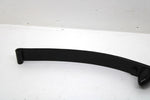 1980 Yamaha Ss440 Oem Spring 8K4-23760-01-00 SY63