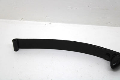 1980 Yamaha Ss440 Oem Spring 8K4-23760-01-00 SY63