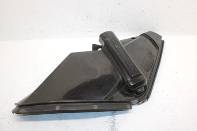 1988 Yamaha Phazer Oem Front Left Side Panel 81H-21982-00-00 SY26
