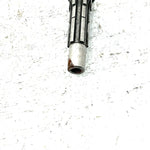 98-00 Arctic Cat 500 4X4 OEM Trans Driveshaft 3446-234 AA38