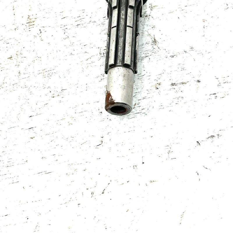 98-00 Arctic Cat 500 4X4 OEM Trans Driveshaft 3446-234 AA38