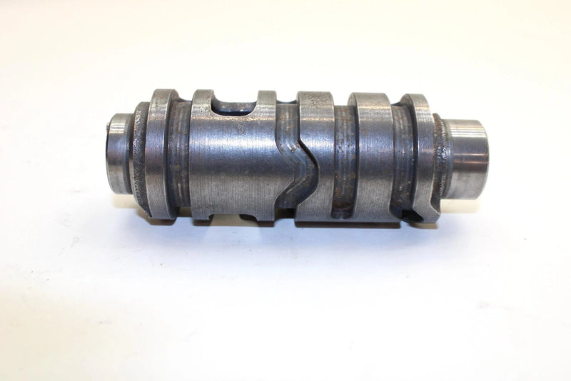 Suzuki  OEM Transmission Tranny Trans Gear Shift Drum 25310-19B02 Q1885