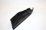 1996 Ski-doo Touring Sle Oem Right Rear Bumper Cover 580642600 SS27
