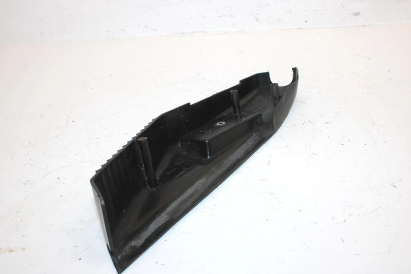 1996 Ski-doo Touring Sle Oem Right Rear Bumper Cover 580642600 SS27