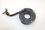 1991 Sea-doo Sp Oem Stator 290995102 JS17