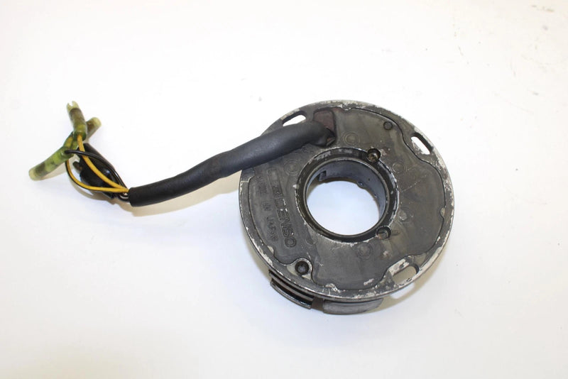 1991 Sea-doo Sp Oem Stator 290995102 JS17