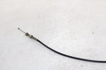 98 Polaris Lite Touring Oem Brake Cable 7080613 SP0