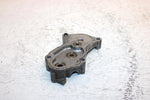 02 Honda Trx 350 Fea Fourtrax Oem Starter Reduction Cover 11335-HN5-A10 AH54