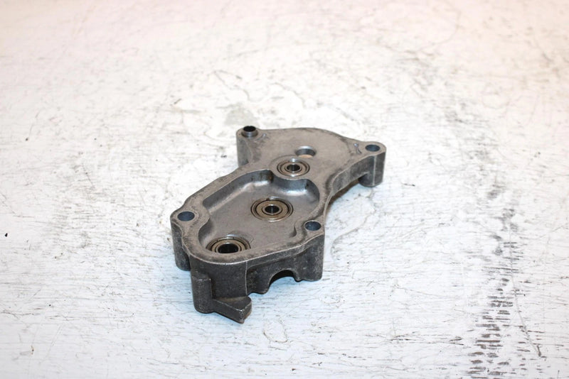 02 Honda Trx 350 Fea Fourtrax Oem Starter Reduction Cover 11335-HN5-A10 AH54