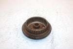 2006 Polaris Sportsman 500 Oem (FF95) Flywheel 3089905 AP183